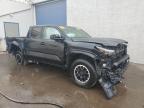 Lot #3025115208 2024 TOYOTA TACOMA DOU