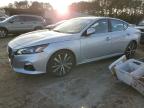 2020 NISSAN ALTIMA PLA - 1N4BL4FV6LC142386