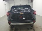 Lot #3037828256 2024 CHEVROLET TRAX 1LT