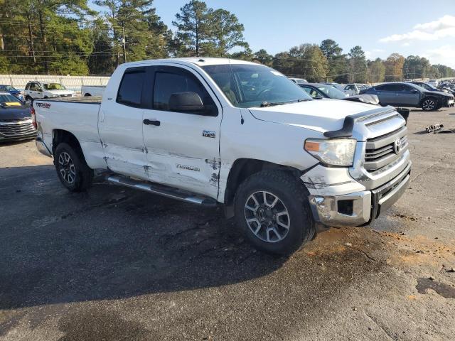 2015 TOYOTA TUNDRA DOU - 5TFUW5F13FX443756