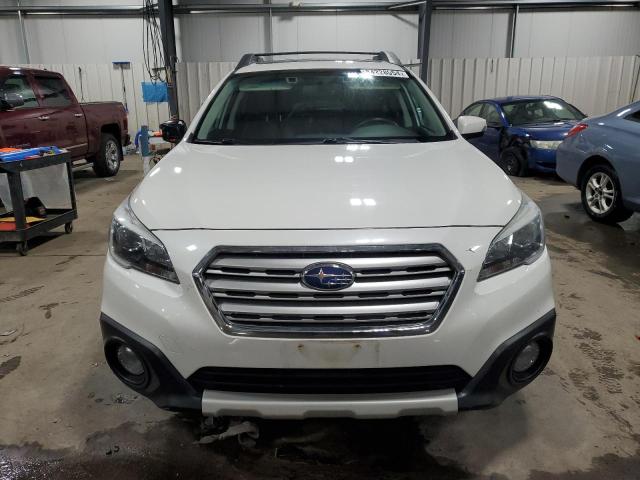 2016 SUBARU OUTBACK 2. - 4S4BSBNC4G3218951
