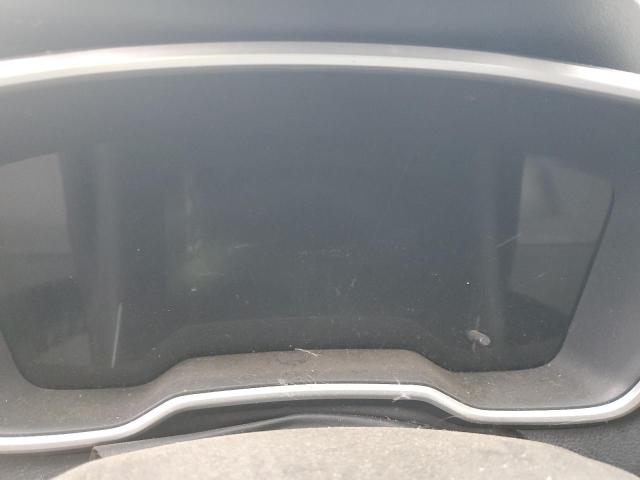 2021 TOYOTA COROLLA XS - JTNC4MBE4M3106615