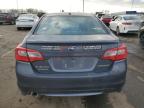 Lot #3023407276 2015 SUBARU LEGACY 2.5