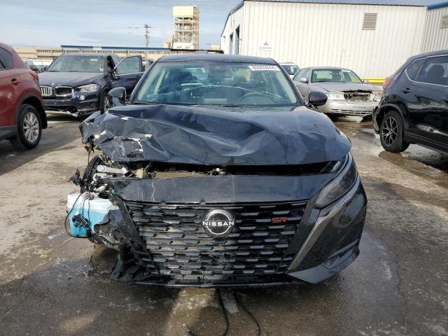 2017 NISSAN ROGUE S - KNMAT2MT1HP614585