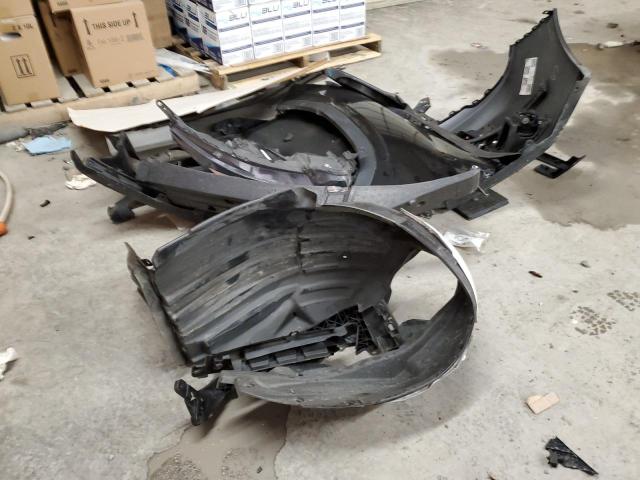 2021 SUBARU ASCENT TOU 4S4WMARD4M3401366