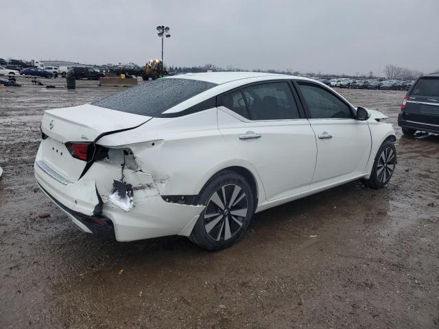 Vin: 1n4bl4ev3mn363631, lot: 86712054, nissan altima sl 20213