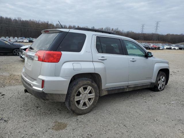 2016 GMC TERRAIN SL - 2GKALNEK9G6167871