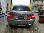 Lot #3033065009 2013 BMW M3