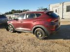 Lot #3025177208 2016 HYUNDAI TUCSON LIM