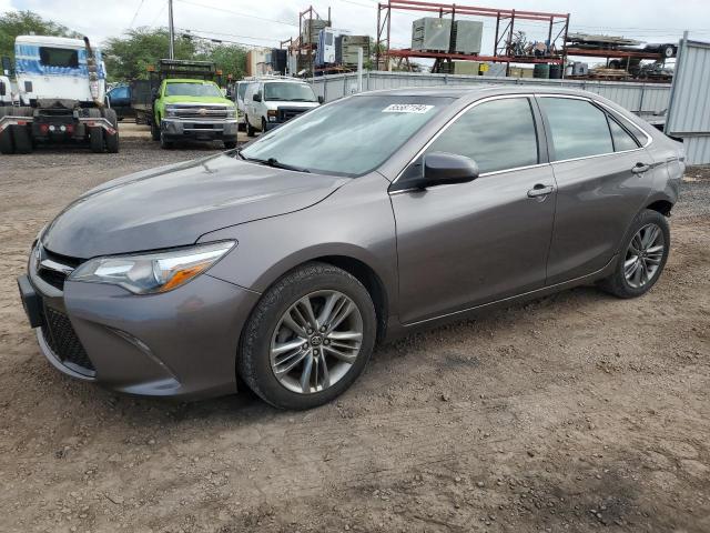 Vin: 4t1bf1fk6hu281260, lot: 85587194, toyota camry le 2017 img_1