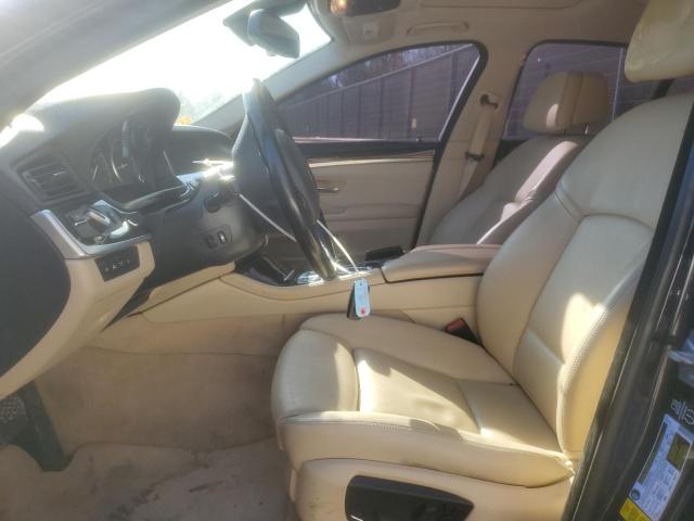 2015 BMW 528 XI - WBA5A7C54FD623686