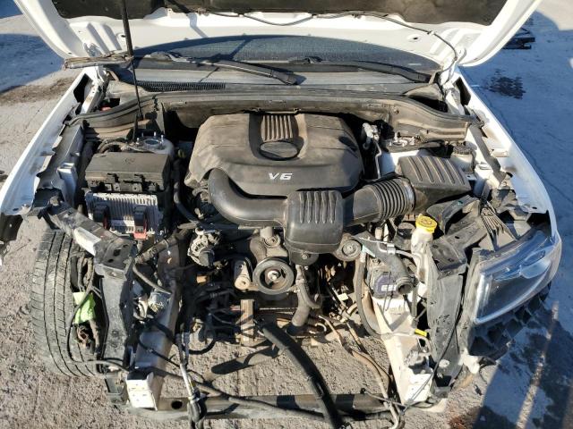 2015 JEEP GRAND CHER - 1C4RJFBG1FC130104