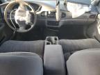 Lot #3025182193 2002 BUICK CENTURY CU