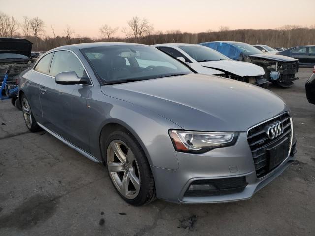 Vin: wausgafr2ga021286, lot: 84353434, audi a6 premium plus s-line 20164