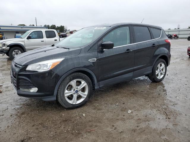 2015 FORD ESCAPE SE #3040854765