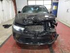 Lot #3024978230 2024 DODGE HORNET R/T