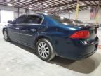 Lot #3025639058 2011 BUICK LUCERNE CX