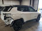 Lot #3030759158 2019 JEEP COMPASS LA