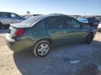 Lot #3049765092 2006 SATURN ION LEVEL