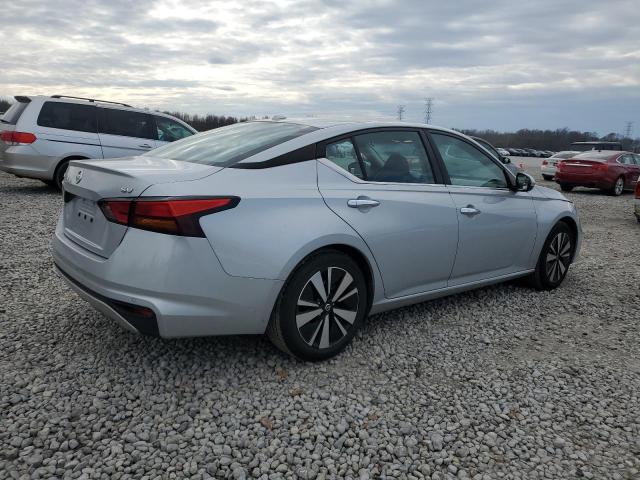 2021 NISSAN ALTIMA SV - 1N4BL4DVXMN351199