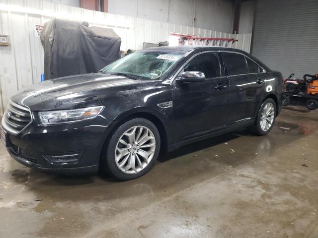 Vin: 1fahp2f89fg108923, lot: 83188034, ford taurus limited 2015 img_1