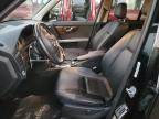 Lot #3024629597 2011 MERCEDES-BENZ GLK-CLASS