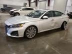 2023 NISSAN ALTIMA SL - 1N4BL4EV2PN395653
