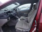 Lot #3025201596 2010 HONDA INSIGHT EX