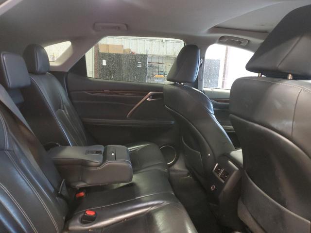 2017 LEXUS ES 350 - 2T2ZZMCA9HC053379