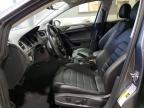 Lot #3027104784 2017 VOLKSWAGEN GOLF ALLTR