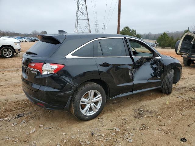 2015 ACURA RDX TECHNO - 5J8TB3H51FL008951