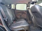 Lot #3041305464 2013 FORD C-MAX SEL