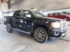 Lot #3027104764 2019 GMC CANYON DEN