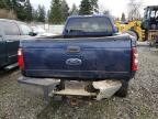 Lot #3029820275 2012 FORD F350 SUPER