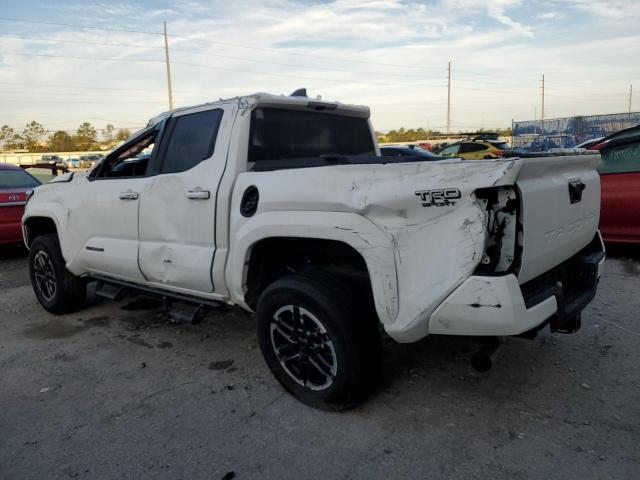 VIN 3TYKB5FNXRT001514 2024 TOYOTA TACOMA no.2