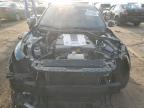 Lot #3023743954 2014 INFINITI Q50 BASE