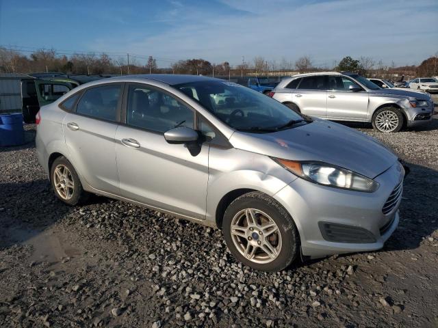 2017 FORD FIESTA SE - 3FADP4BJ1HM135786