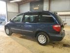 Lot #3027147778 2001 CHRYSLER VOYAGER