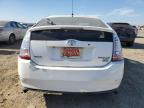 Lot #3025082245 2006 TOYOTA PRIUS