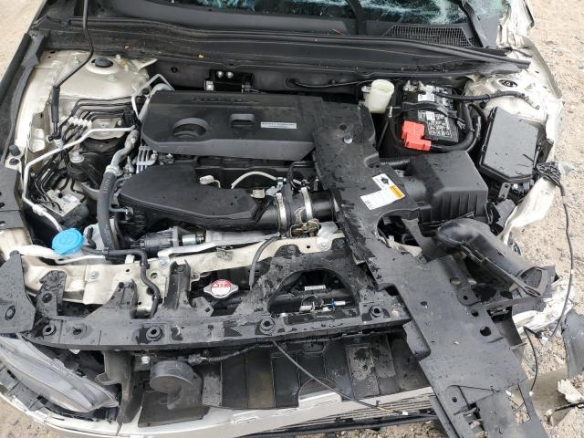 2020 HONDA ACCORD TOU - 1HGCV2F97LA017314