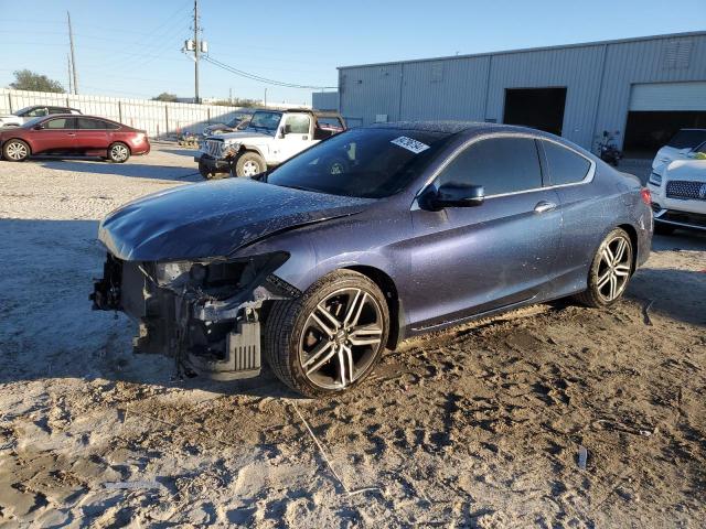 Vin: 1hgct2b07ga006557, lot: 84796194, honda accord touring 2016 img_1