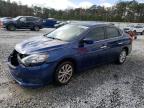 2019 NISSAN SENTRA S - 3N1AB7APXKY452617