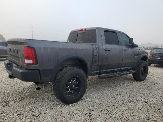 2017 RAM 2500 POWER 3C6TR5EJ7HG767909