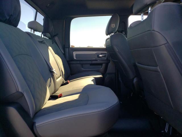 2018 RAM 2500 POWER 3C6TR5EJ8JG415508