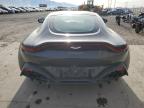 Lot #3027138764 2020 ASTON MARTIN VANTAGE