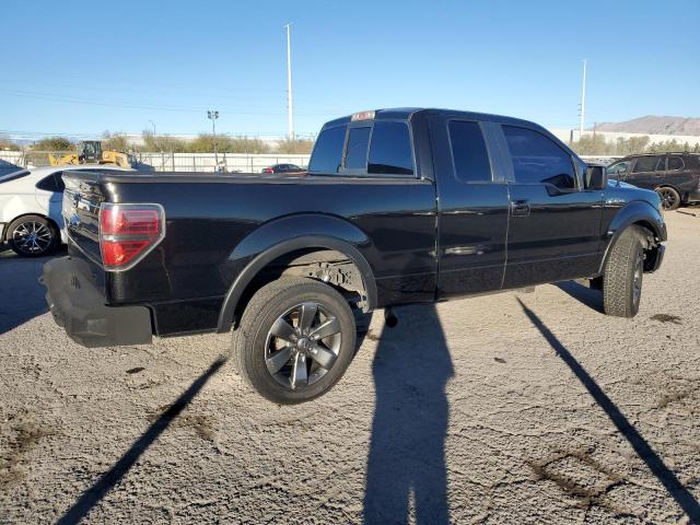 Vin: 1ftfx1ef2bfa46437, lot: 84108334, ford f-150 super cab 20113