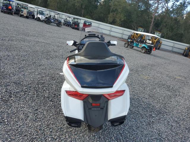 2024 HONDA GL1800 D JH2SC7970RK600115