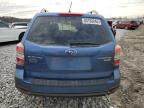 Lot #3025183227 2015 SUBARU FORESTER 2