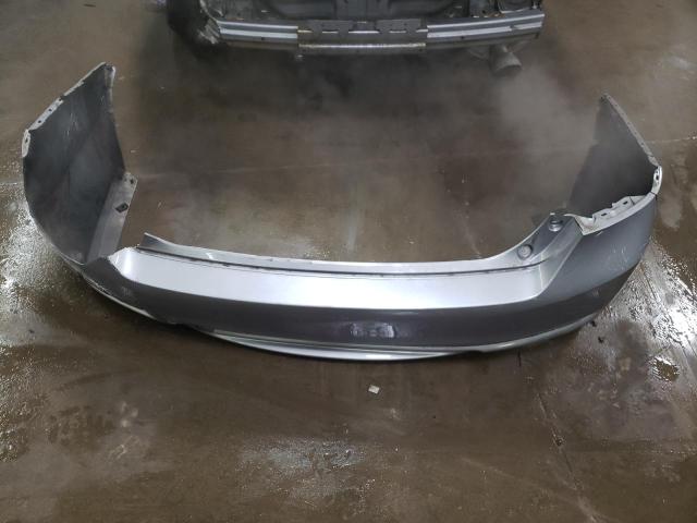 2016 HONDA ACCORD LX - 1HGCR2F33GA088516