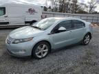 Lot #3033158174 2012 CHEVROLET VOLT